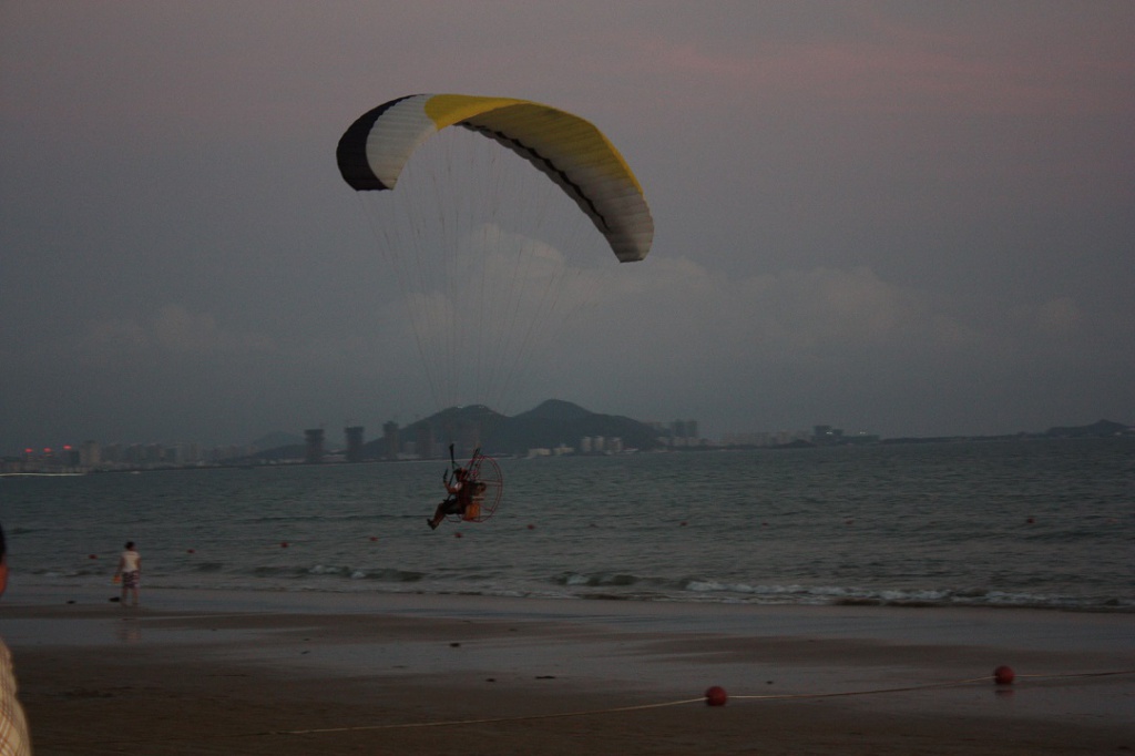 Китай 2010 424.jpg